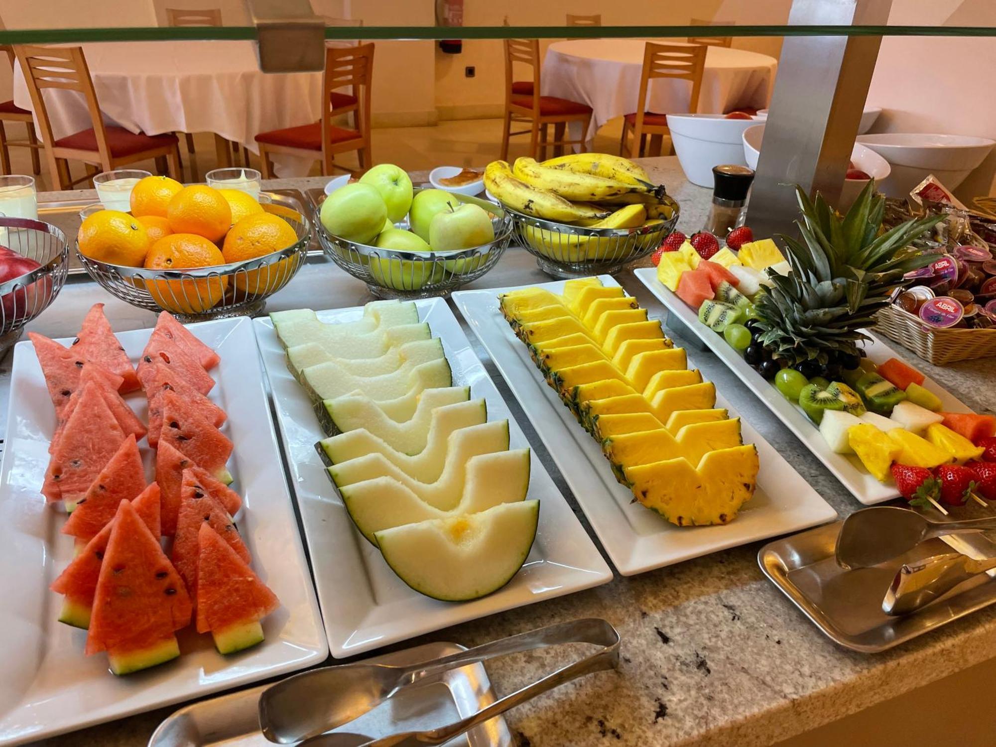 Hotel Spa Nanin Playa Sanxenxo Kültér fotó