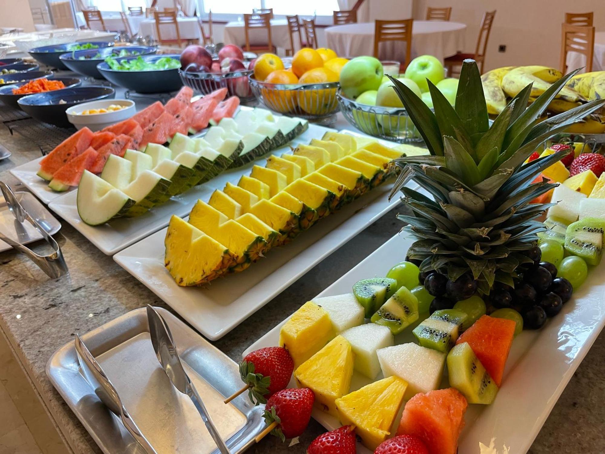 Hotel Spa Nanin Playa Sanxenxo Kültér fotó