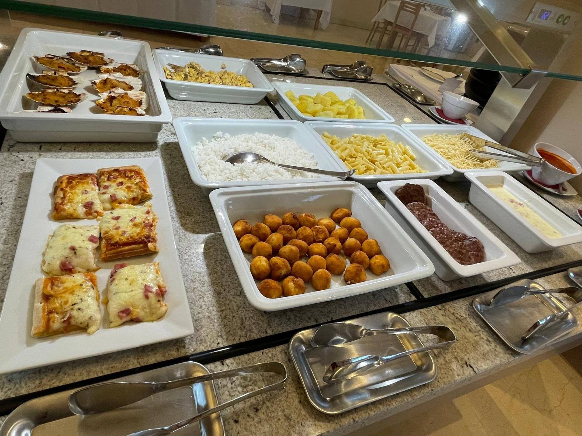 Hotel Spa Nanin Playa Sanxenxo Kültér fotó